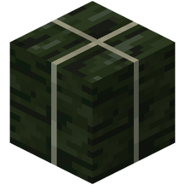 DriedKelpBlock