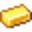 Gold Ingot