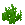 SeagrassShort.gif