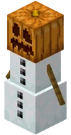 SnowGolemNew