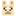 Big-llama-face.png