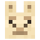Big-llama-face
