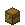 Chest.gif