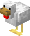 ChickenNew.png (4 KB) Chicken