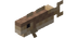 Cod.png