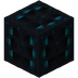 Sculk Trap.png