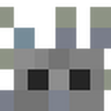 エンダーマン マインクラフト Wiki Fandom エンダーマン マインクラフト Wiki Fandom