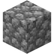 Cobblestone