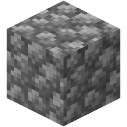 Minecraft Block png images