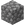 CobblestoneNew.png
