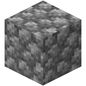 Minecraft Data Values - List of block, item, entity & biome ID's