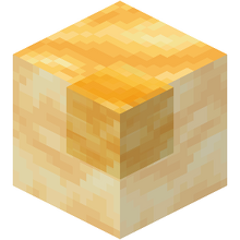 Honey Block Minecraft Wiki Fandom Honey Block Minecraft Wiki Fandom