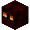 Click for full Magma Cube gallery.