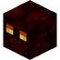 MagmaCubeNew.png