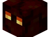 Magma Cube