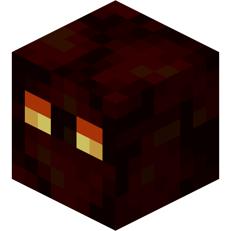 Magma Cube Minecraft Wiki Fandom 8020