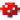 Punainen sieni