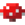 Punainen sieni