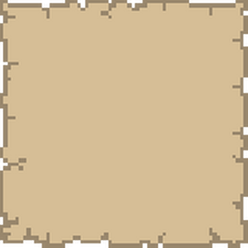 How To Make A Empty Map In Minecraft