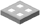 Rautaluukku