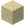 SandNew.png