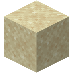 Natural Blocks