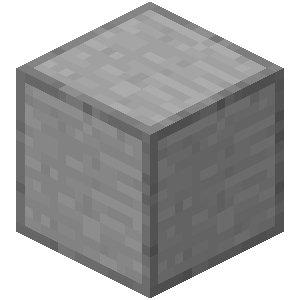 Smooth Stone Minecraft Wiki Fandom