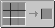 GUI | Minecraft Wiki | Fandom