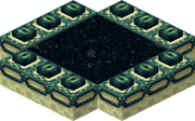 EndPortal.png