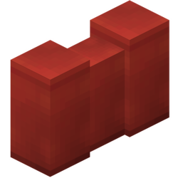 Category Minecraft Education Edition Minecraft Wiki Fandom