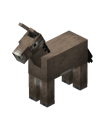Donkey