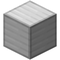 Minecraft 1.0.0 - Nyt