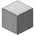 Rautakuutio