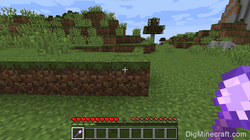 Grass Block – Minecraft Wiki