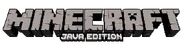 Java Edition.png (112 KB)