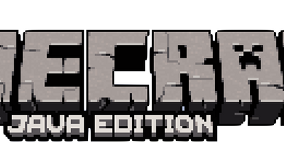 Logo – Minecraft Wiki