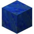 Beta 1.2 - 13w19a