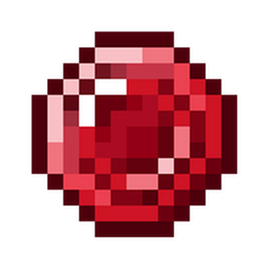 minecraft tnt icon 16x16