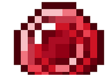 Redstone Ore – Minecraft Wiki
