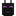 Enderdragon Face.png