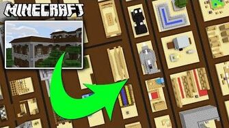 Every_Room_in_the_Minecraft_1.11_Woodland_Mansion!_(50_)-0