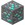 DiamondOreNew.png