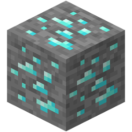 1.14-1.16 Texture