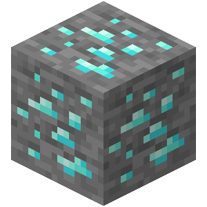 File:RuinsBiome.png - Mine Blocks Wiki