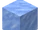 Packed Ice