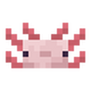 Axolotl Gallery Minecraft Wiki Fandom Axolotl Gallery Minecraft Wiki Fandom