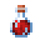 PotionOfHealing.png