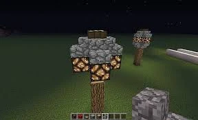 daylight sensor minecraft wiki fandom