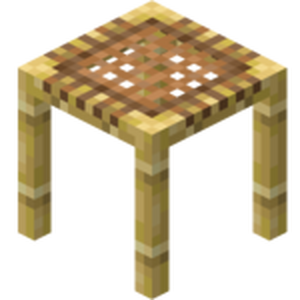 Scaffolding Minecraft Wiki Fandom