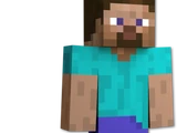 Steve (Super Smash Bros)
